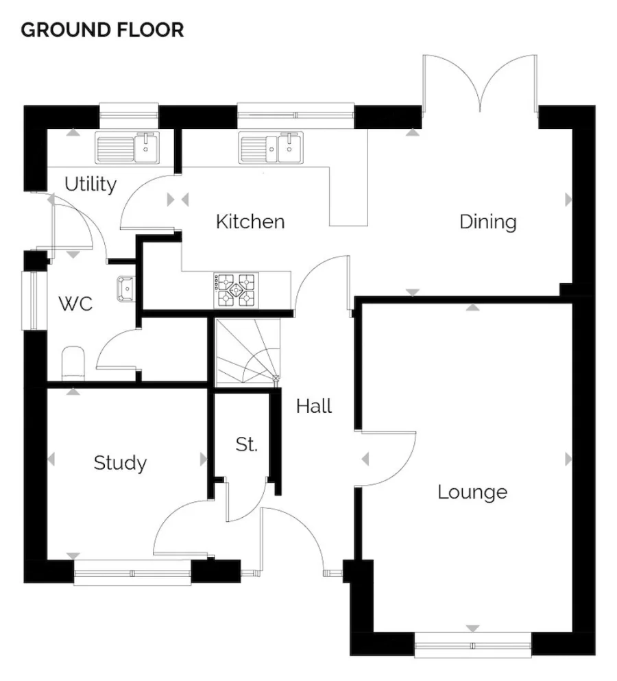 Floorplan 900 2940116 1715521927