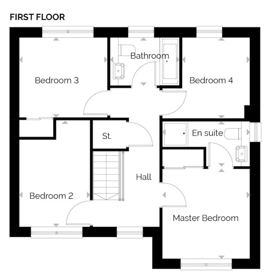 Floorplan 900 2940121 1715521927
