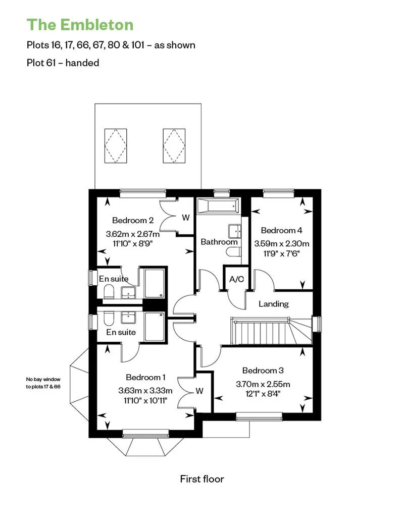 Floorplan 900 2940216 1715523858