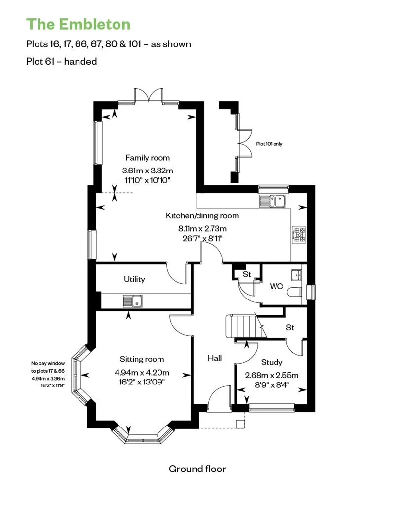 Floorplan 900 2940226 1715523859