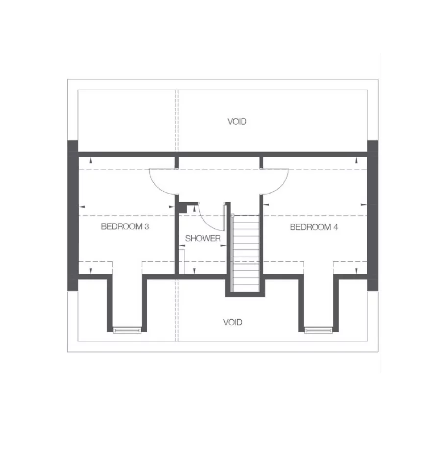 Floorplan 900 2940251 1715528850