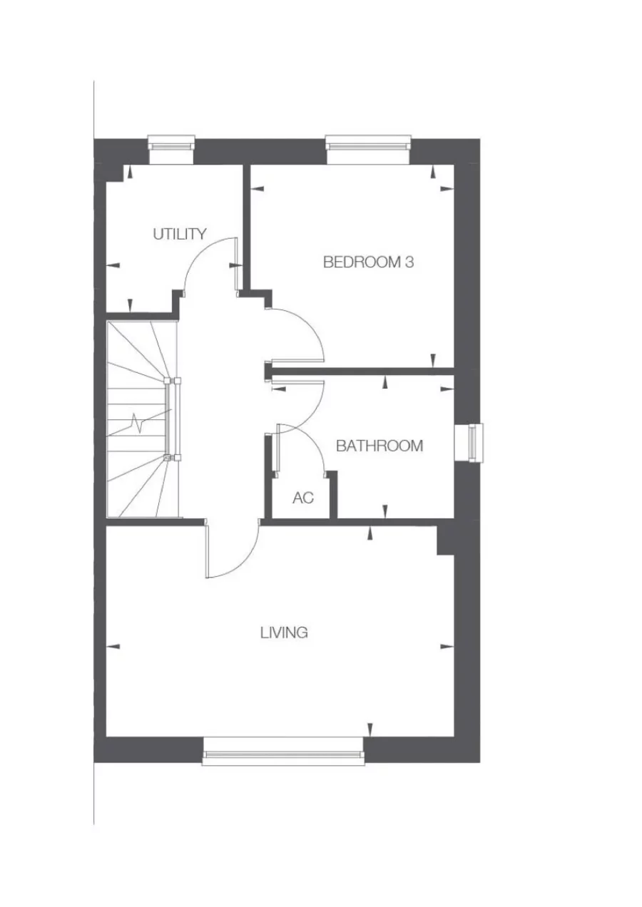 Floorplan 900 2940256 1715528850