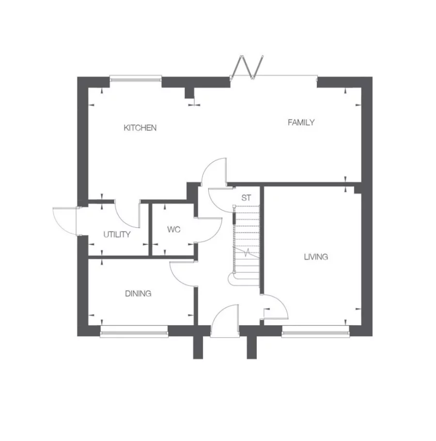 Floorplan 900 2940261 1715528851