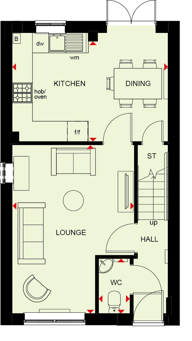 Floorplan 900 2940461 1715652288