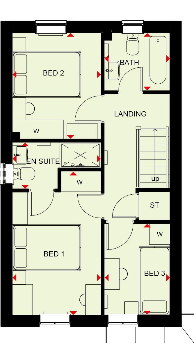 Floorplan 900 2940471 1715652289