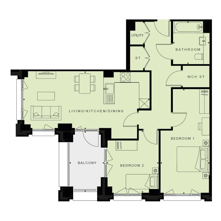 Floorplan 900 2940521 1715652456