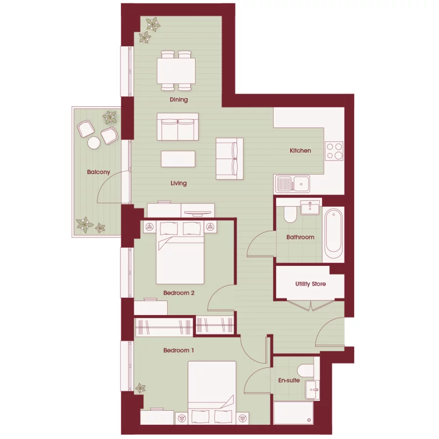 Floorplan 900 2940566 1715652458