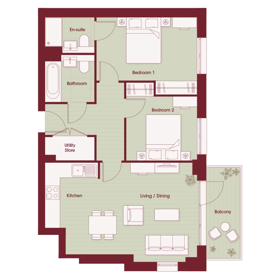 Floorplan 900 2940571 1715652458