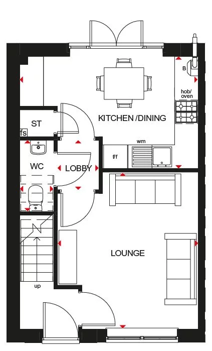 Floorplan 900 2941226 1715738703