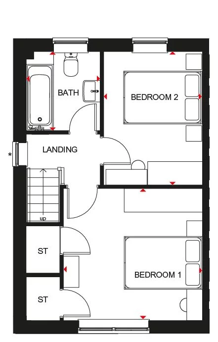 Floorplan 900 2941231 1715738703