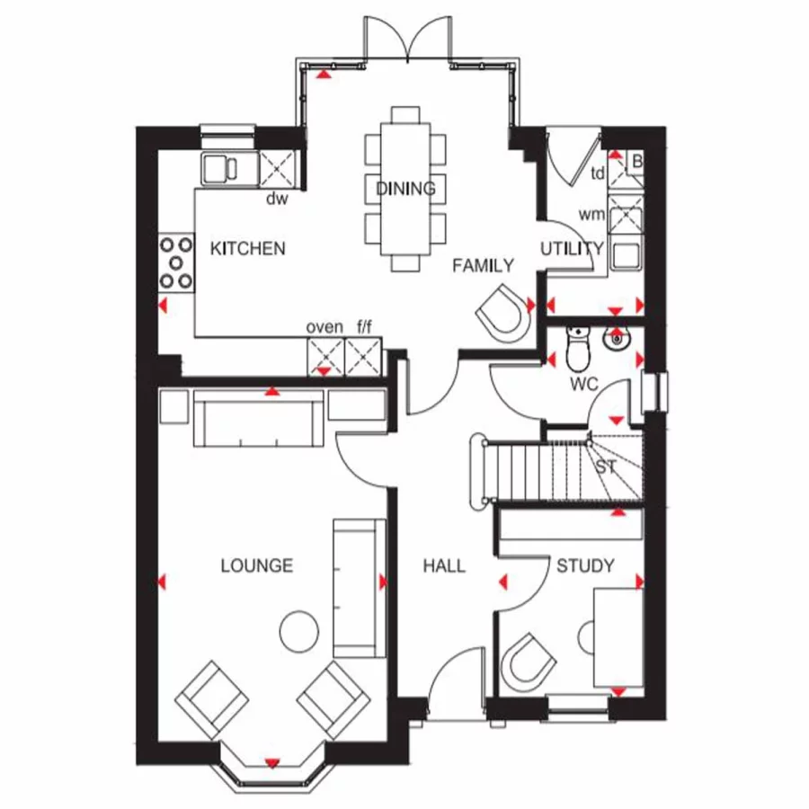 Floorplan 900 2941766 1715824941