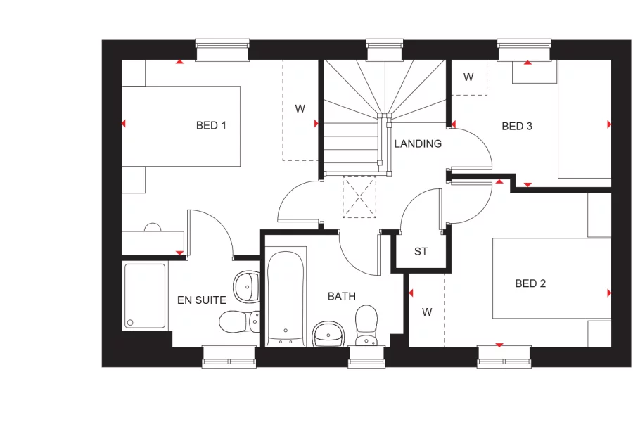 Floorplan 900 2941866 1715825118