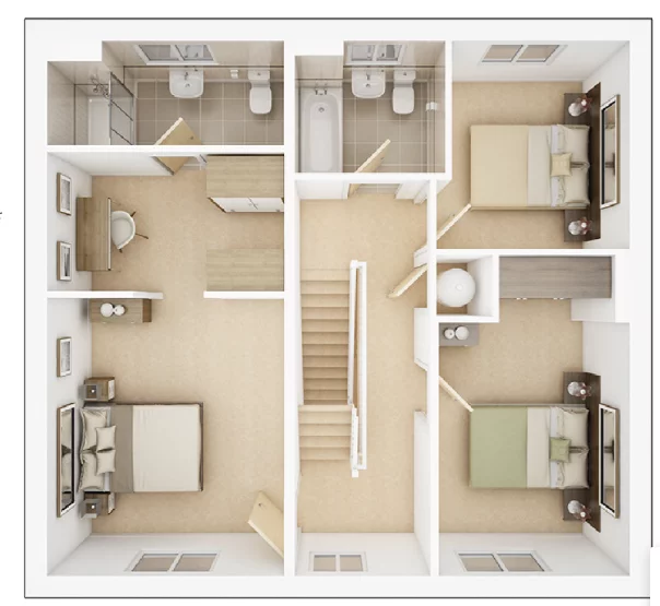 Floorplan 900 2942126 1715865996