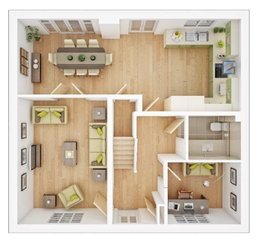 Floorplan 900 2942131 1715865996