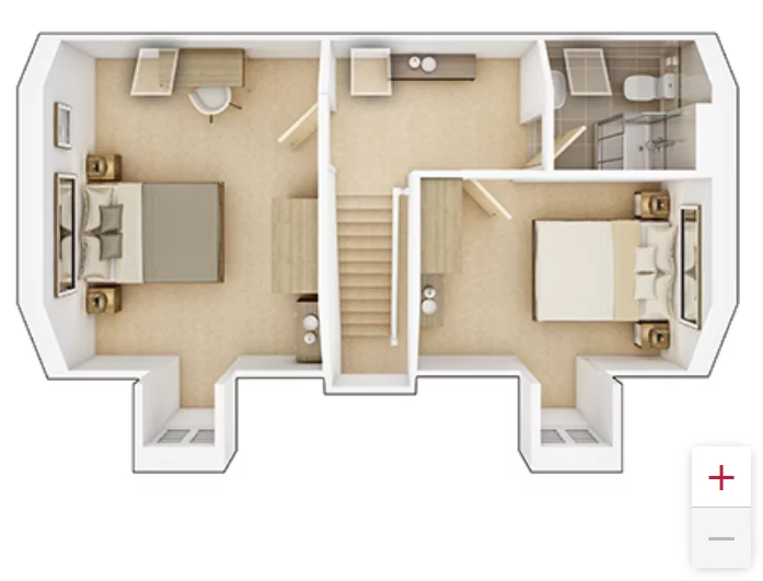 Floorplan 900 2942136 1715865997