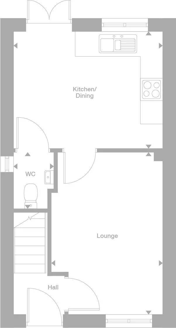 Floorplan 900 2942306 1715908258