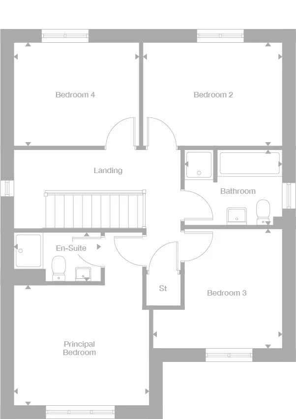 Floorplan 900 2942416 1715908266