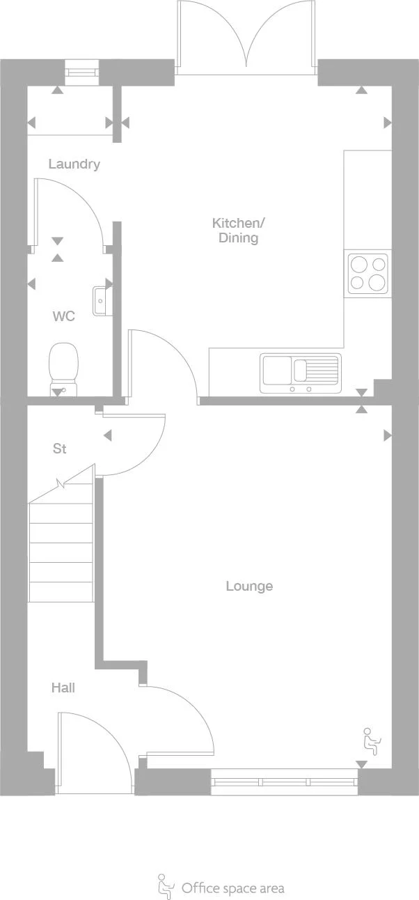 Floorplan 900 2942711 1715908315