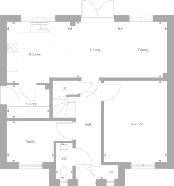 Floorplan 900 2942781 1715908344