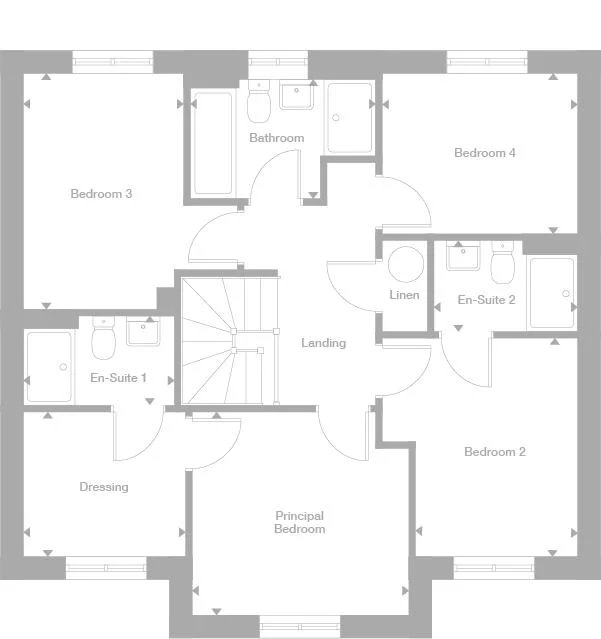 Floorplan 900 2942791 1715908345