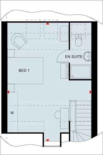 Floorplan 900 2943511 1715911307