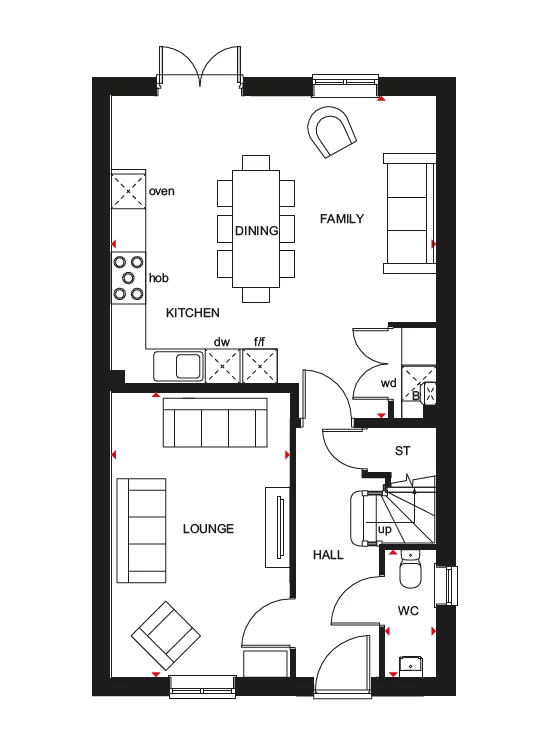 Floorplan 900 2943556 1715911344