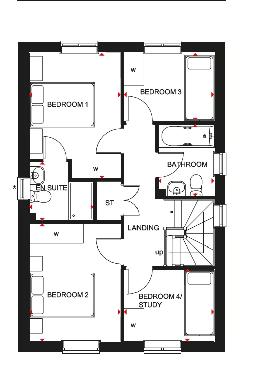 Floorplan 900 2943566 1715911344