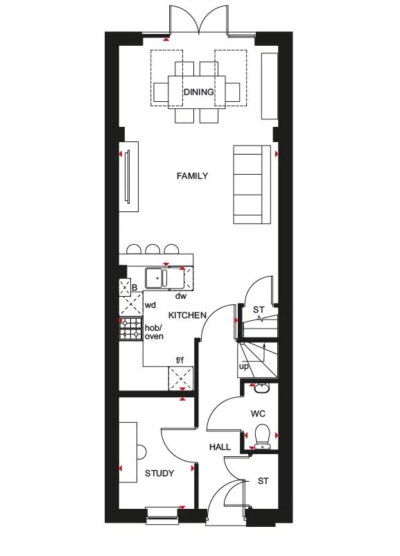 Floorplan 900 2943581 1715911345