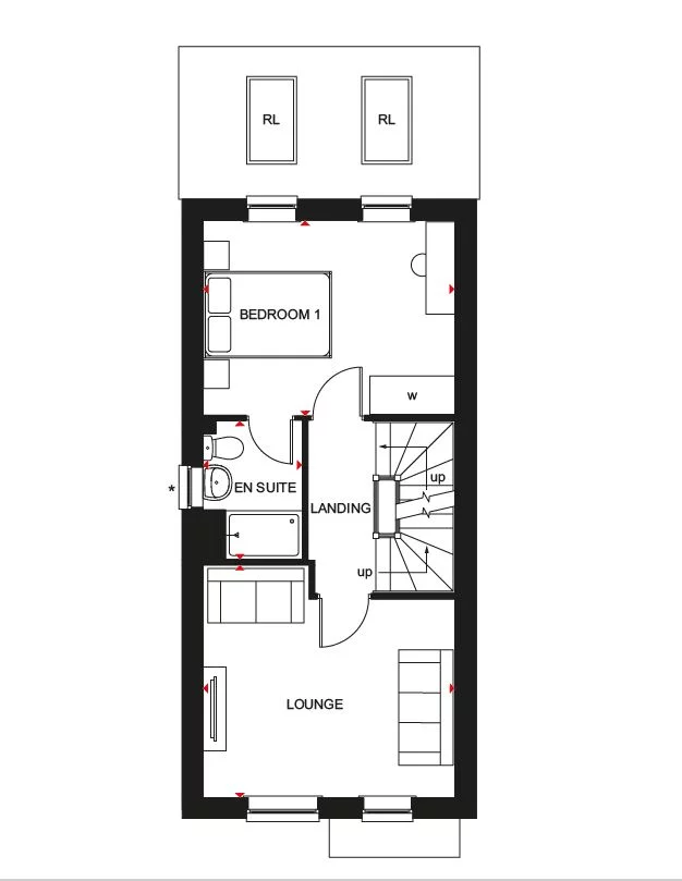 Floorplan 900 2943591 1715911345