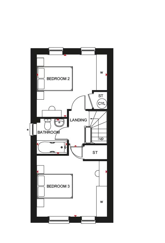 Floorplan 900 2943601 1715911345