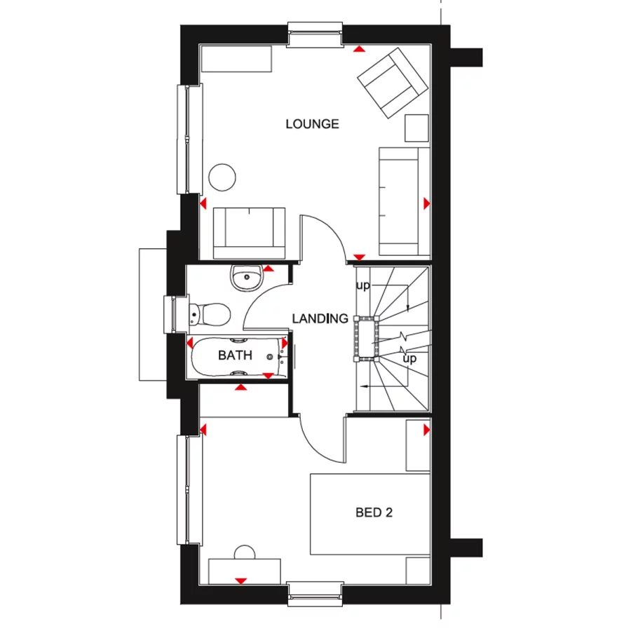 Floorplan 900 2943726 1715911460