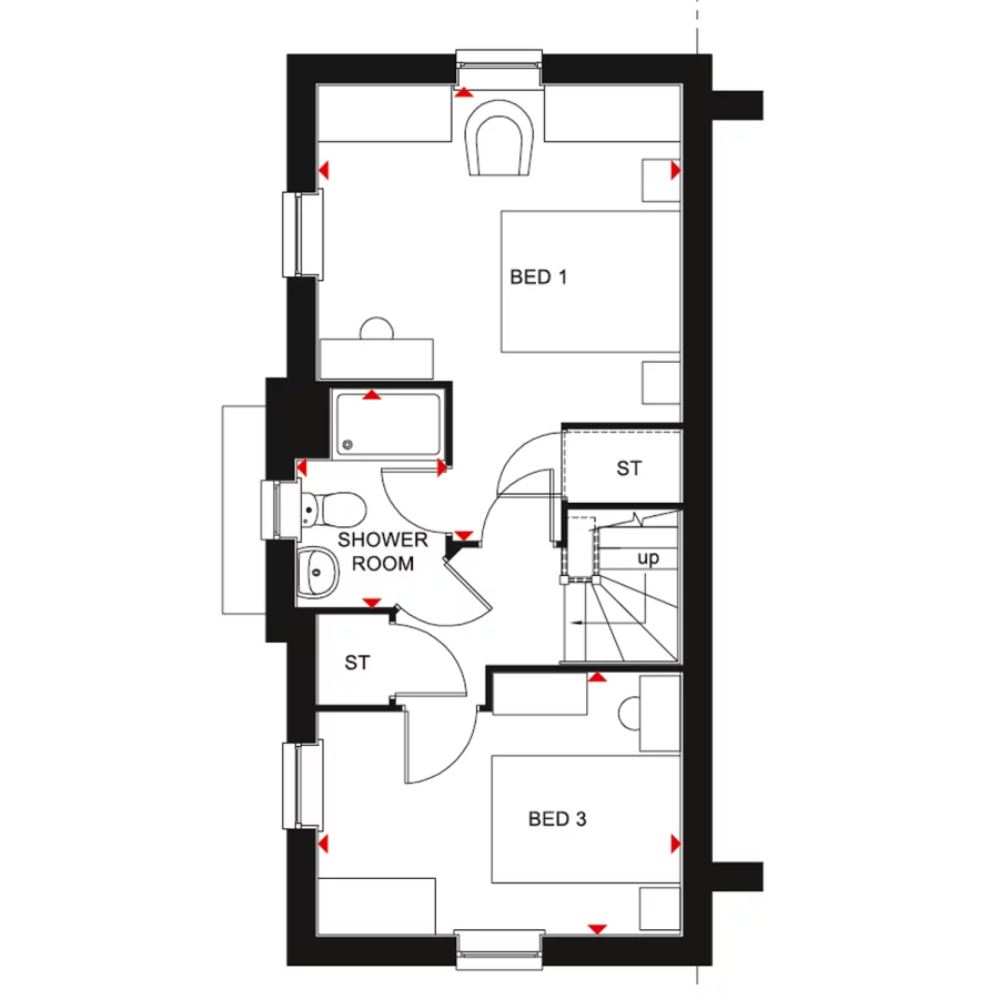 Floorplan 900 2943731 1715911460