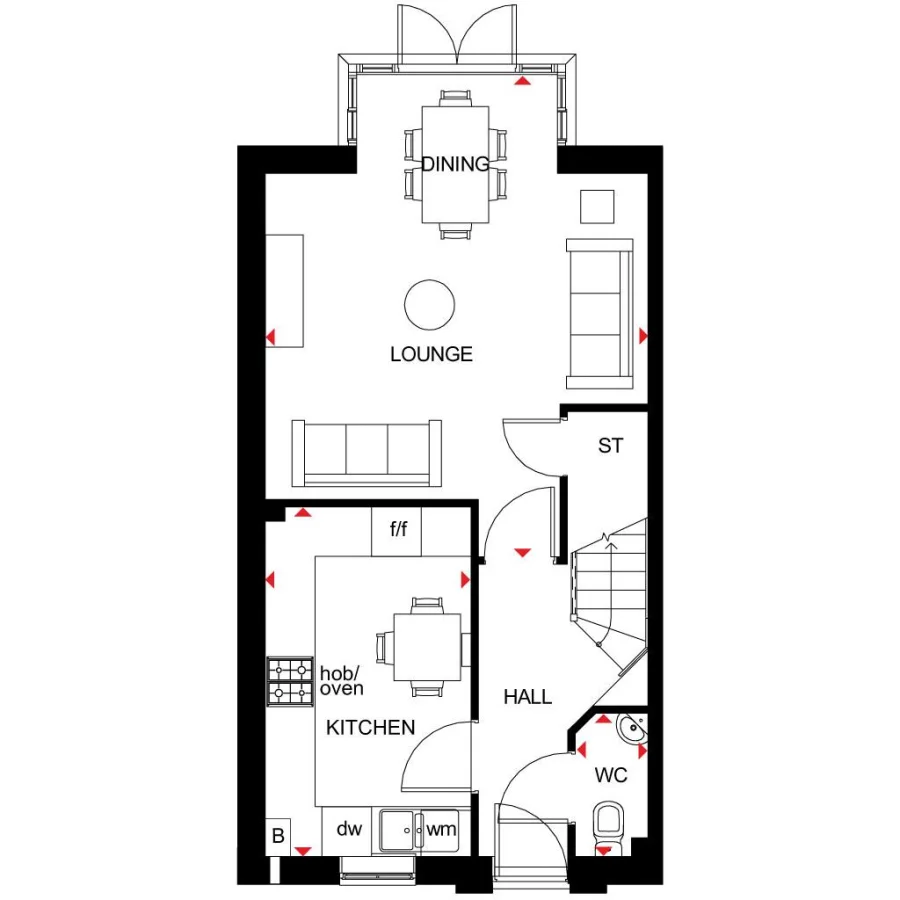 Floorplan 900 2943741 1715911470