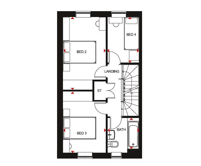 Floorplan 900 2943746 1715911471