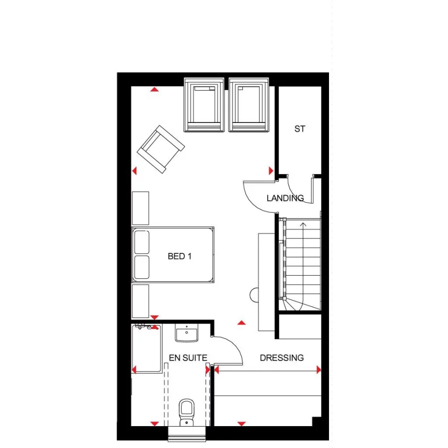 Floorplan 900 2943751 1715911471