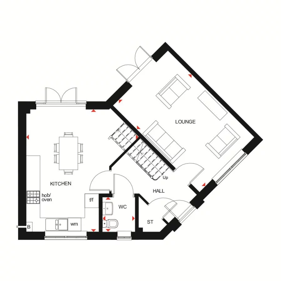 Floorplan 900 2943896 1715911482