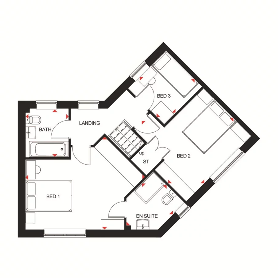 Floorplan 900 2943906 1715911482