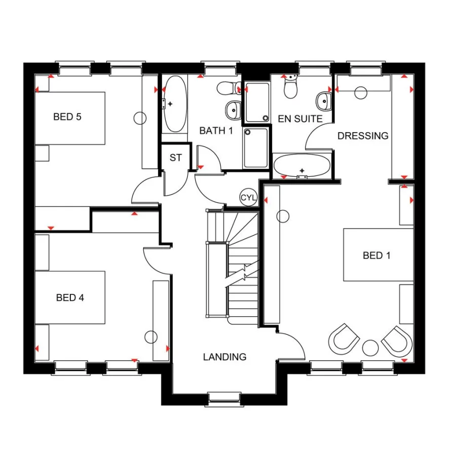 Floorplan 900 2944011 1715911534