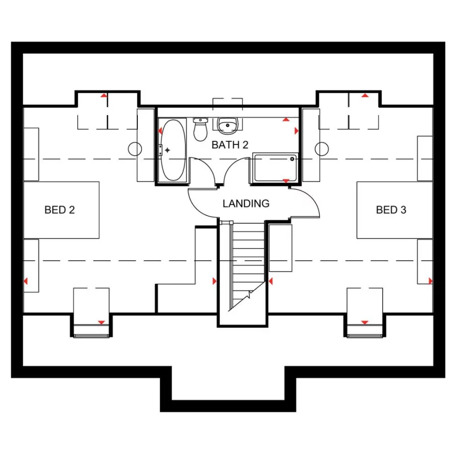 Floorplan 900 2944016 1715911535