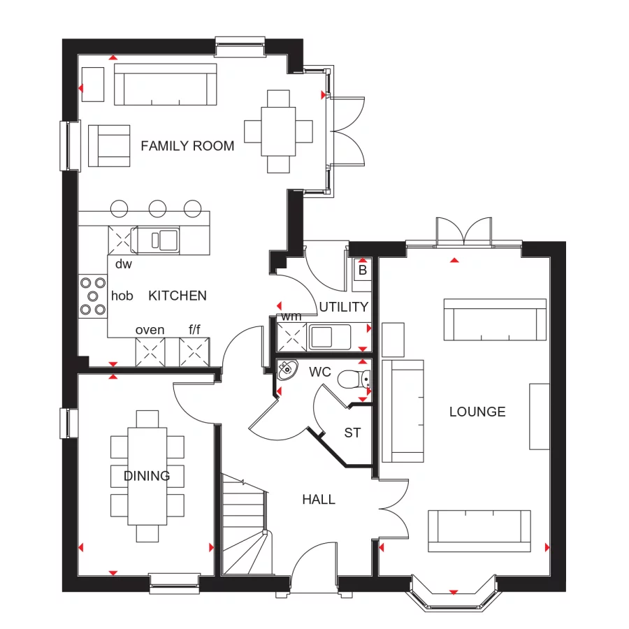 Floorplan 900 2944036 1715911537