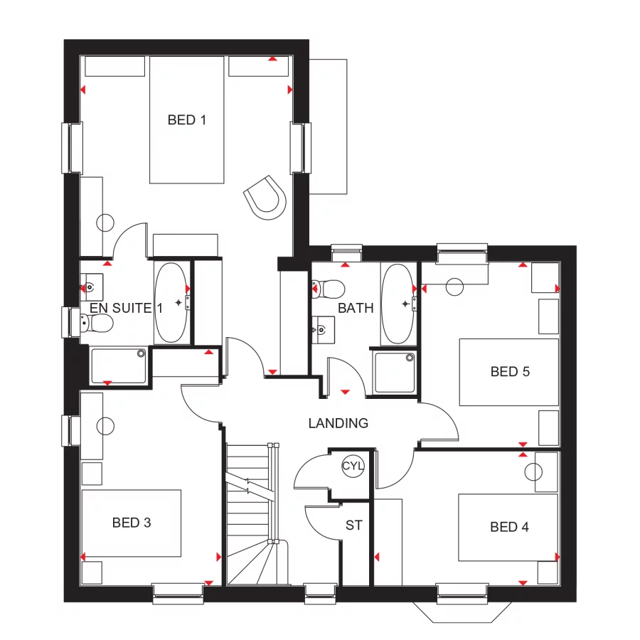 Floorplan 900 2944041 1715911538