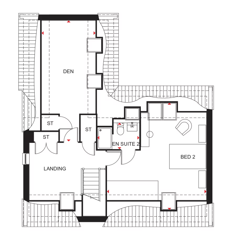 Floorplan 900 2944046 1715911538