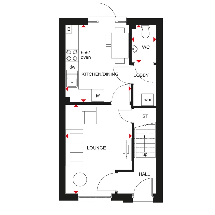 Floorplan 900 2944051 1715911561