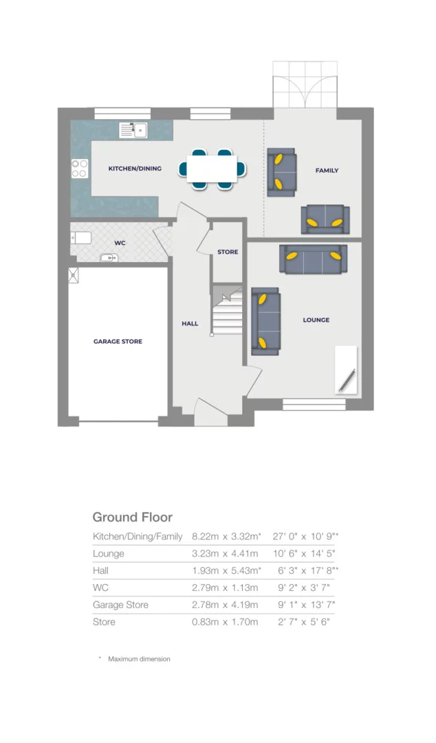 Floorplan 900 2944176 1715936905