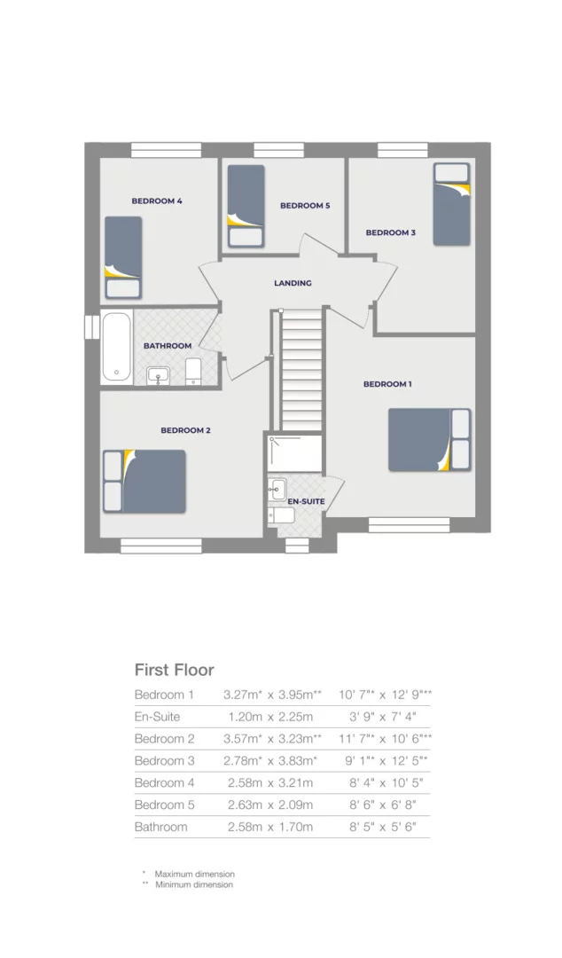 Floorplan 900 2944181 1715936905