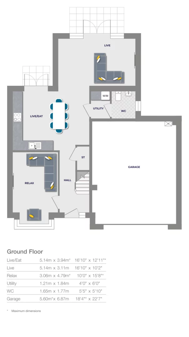 Floorplan 900 2944221 1716554529