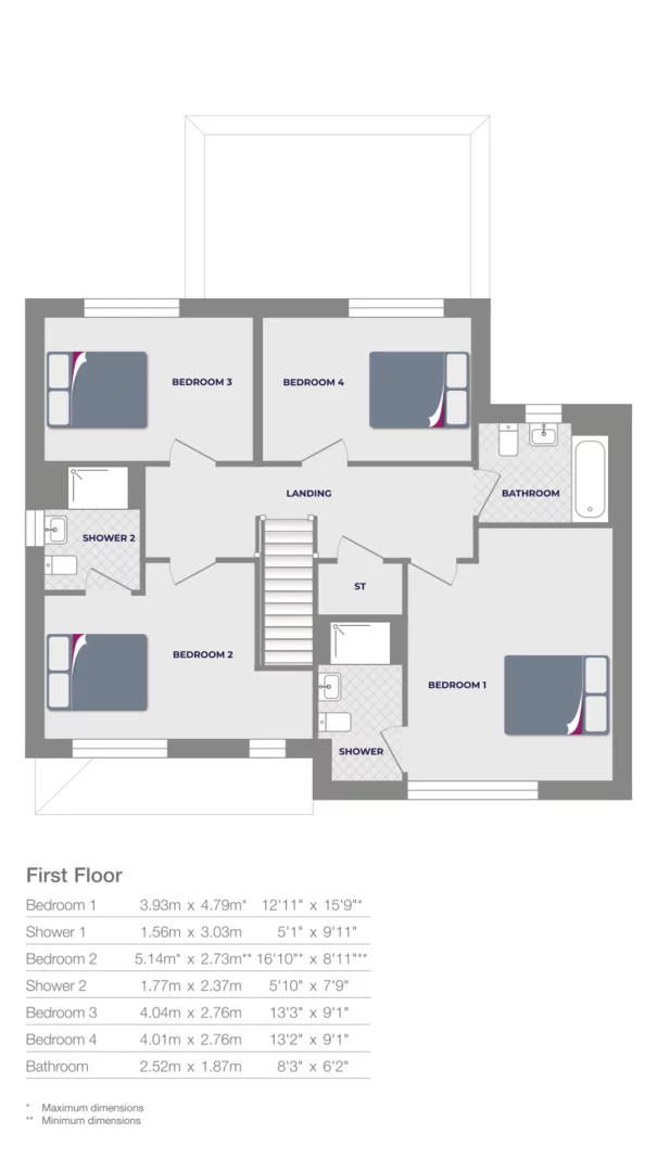 Floorplan 900 2944226 1716554529