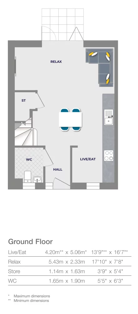 Floorplan 900 2944256 1715946743