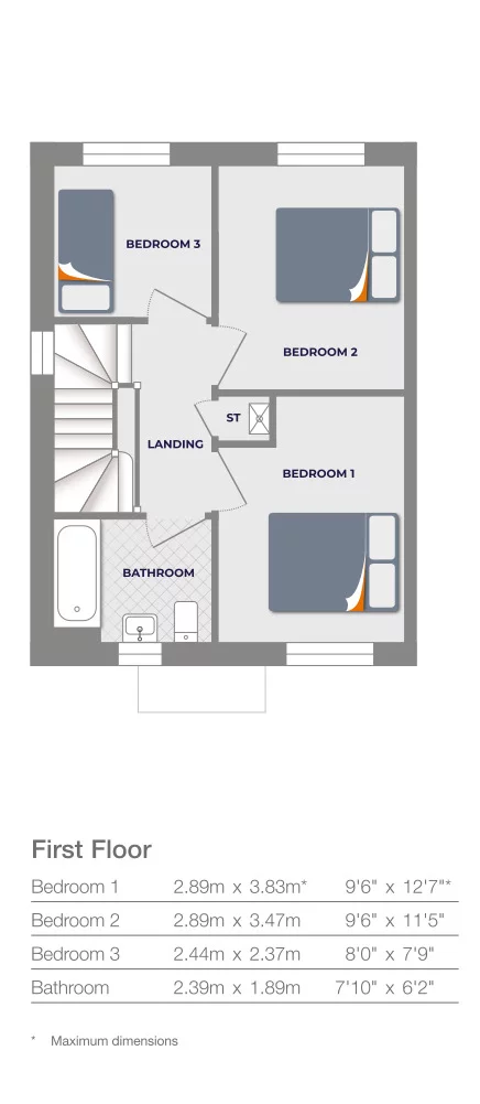 Floorplan 900 2944261 1715946744