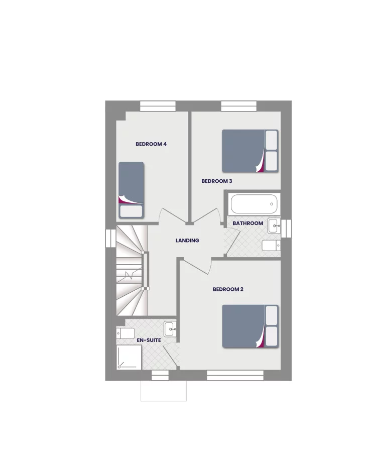 Floorplan 900 2944346 1778073655
